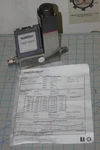 Afc 202 Nc / Mass Controller 200SLM N2-QUALIFLOW Sti. Fixed Price $419.13.
