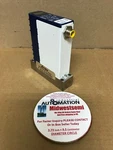 New Mks P8A013103C6T023 Mass Flow Controller Gas N2 1000 Sccm Freeshipsameday. Fixed Price $784.88.