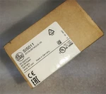New Ifm SI5011 Flow Monitor Box Expedited Shipping. Fixed Price $467.52.