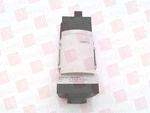 Festo MS6-SV-AGE-C-10V24-S-WP-Z / MS6SVAGEC10V24SWPZ (new No Box). Fixed Price $575.60.
