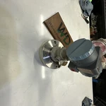 Foxboro Inteligent Transmitter 827DF-DS1SHSA1 12.5-42 V Dc 3 150 0-144 H20. Fixed Price $552.30.
