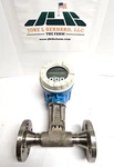 Endress Hauser Prowhirl 72, 72F25-SK0BA1NAB4AW, Used. Fixed Price $425.00.