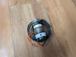 Pharmacia 19-5164-01 Solenoid Valve. Fixed Price $49.99.