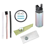 Labwork Fuel Pump For Chevy Camaro C1500 C2500 C3500 Cavalier G10 G20 G30 K1500. Fixed Price $21.40.