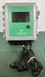 Walchem Buckman INTUITION-9 Water Treatment Controller Tested Powers Usa Made. Fixed Price $798.98.