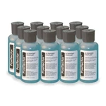 Defelsko Ultrasonic Ut Couplant, Compmfg 1XTG3/2DPP2 2GE37. Fixed Price $331.03.