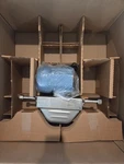New Emerson Micro Motion Mass Flow Sensor. Fixed Price $7500.00.