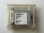 Mks 1480A Mass Flow Controller Mfc - 200 Sccm N2. Fixed Price $159.99.