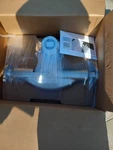 Endress Hauser Promass 8F3B50-3EU6/0. Fixed Price $3750.00.