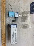 Mac Valves Inc 45A-L00-DDAJ-1KD / 45AL00DDAJ1KD (brand New). Fixed Price $60.00.