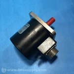 Amci DC25F-B1A4AS Duracoder, Absolute Digital Single-turn Usip. Fixed Price $148.01.