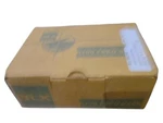 Blx 250001 R100-M Feeback Mechanical Switch Nsmp. Fixed Price $262.00.