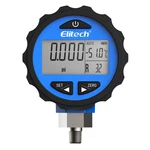 PG-30PRO Blue Refrigeration Hvac Digital Pressure Gauge -14.5-500 Psi 1/8'' Npt. Fixed Price $92.99.