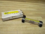 Fischer & Porter 1450/8407 Rotameter 188615. Fixed Price $77.77.