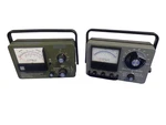 Lot Of 2 Ysi 51B Oxygen Metter And 33 S-c-t Meter Free Shipping. Fixed Price $99.99.