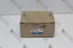 Smc, ITV3050-313N, IT4000/ITV3000 E/p Regulator Digital Control Electric. Fixed Price $350.00.