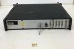 Unit Instrument Flow Controller URS-100-5 *fast Shipping* Warranty!. Fixed Price $485.00.