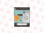 Endress & Hauser FTO1650-3-R-H2-1-N-N / FTO16503RH21NN (new No Box). Fixed Price $213.91.