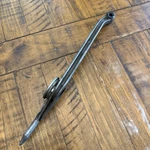 96-99 Bmw E36 328I M3 Mt Manual Transmission Gear Shifter Arm Lever Linkage Zf. Fixed Price $124.00.