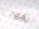 3M GVP-113 / GVP113 (new No Box). Fixed Price $23.48.