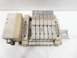 EX500-S001, Smc. Fixed Price $231.95.