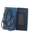 Grundfos Mi 301 98046408-V06 Interface. Fixed Price $406.88.