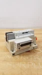 Smc SS5V2-10FD1-06B S-N7-D0 Pneumatic Manifold, 0.2-0.7 Mpa Used. Fixed Price $75.80.