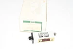 New Parker MPS-V2N-NC Convum Pressure Sensor 10.8-30V-DC. Fixed Price $113.98.
