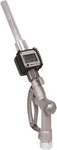 Pro-lube Manual Fuel Nozzle With Digital Meter 42829978. Fixed Price $77.00.