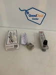 Dwyer Rate Master Flow Meter RMA-11-SSV. Fixed Price $59.00.