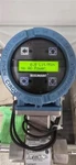 Rosemount 8732EMT1A1M4 Magnetic Flowmeter Transmitter With Flowtube. Fixed Price $3150.00.