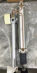 Smc CPA2D50-300K Positioning Cylinder Brand New Old Stock. Fixed Price $500.00.