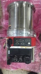 Edwards STP-IXA2205CP 10.11 Turbomolecular W/profibus YT630Z010 27K Rpm 1800V. Fixed Price $11500.00.