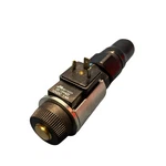 Eaton Vickers 02-355006 / EPV16-A-04-12D-U-13 Proportional Valve New In Box. Fixed Price $1360.00.