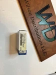 Mac 45A-AA1-DDAA-1CA 24VDC 120PSI Nsmp. Fixed Price $216.75.