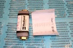 Hedland H705B-005 Flowmeter 3/4" New. Fixed Price $385.75.