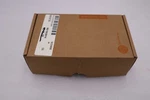 Efector Ifm SI5006 SID10ADBFKOW/LS Electronic Flow Monitor New Stock G436A. Fixed Price $245.00.