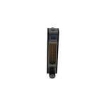 Matheson MJ14B01J401 FM-1000 250PSI Nsnp. Fixed Price $99.00.