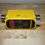 Turck FCI-D15A4P-2ARX-H1160/D209 Flow Monitor 6870684 24VDC. Fixed Price $150.00.