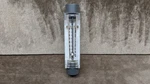 King Instrument Company Air Flow Meter. Fixed Price $49.99.