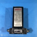 Sierra Instruments 830L-2-OV1-D-V4 Flow Meter Usip. Fixed Price $303.60.