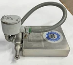 Micro Motion DS040S121 Type 3 1250PSI Sanitary Mass Flow Sensor. Fixed Price $248.31.