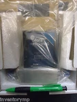 Aera FC-7810C Mass Flow Controller. Brand New!. Fixed Price $325.00.