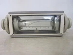 Rota Yokogawa RAGG04 Pmax: 6BAR -unused-. Fixed Price $584.88.