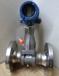 Rosemount Vortex Flowmeter 8800DF020SD1N2D1E1M5Q4YR Hart 4-20MA Pcs. Fixed Price $2500.00.