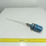 Robertshaw 318A-B1 Level-tek Control 120V 50/60HZ 8W 8VA. Fixed Price $299.99.