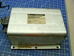 General Electric / Linde 24V Forklift Motor Controller IC3645SR2R404F2. Fixed Price $125.95.