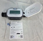 New Nextcentury NM4-I Indoor Submetering Water Cloud Connected. Fixed Price $189.98.