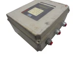 Kurz 155A750206-04-01-05-06-01-88-88-01-03-00-01 Unmp. Fixed Price $160.00.