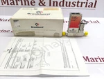 Bronkhorst El-flow Select RUR-113T Mass Meter/ Ethercat MBC3 New. Fixed Price $999.00.